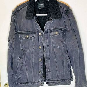 Jean jacket Cotton on